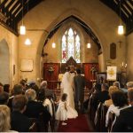 Walton east wedding 2015