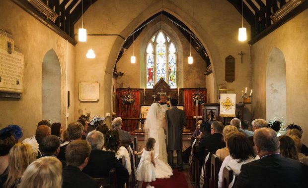 Walton east wedding 2015